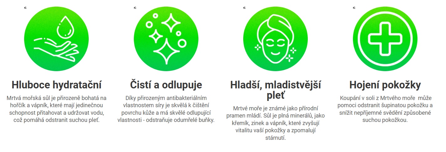 Bez názvu_3
